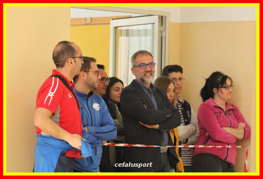 170401 sport 290_tn.jpg